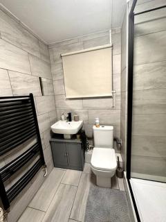 Apartment in Greenwich - Londres - 6