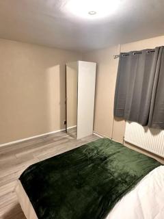 Apartment in Greenwich - Londres - 4