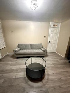Apartment in Greenwich - Londres - 1