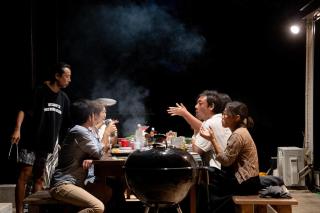 sauna×star×sea Highland Panorama Ocean View - Shima - 9