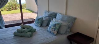 Beach View Grove - Ramsgate - 3