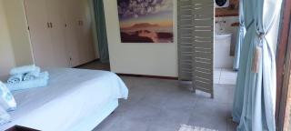 Beach View Grove - Ramsgate - 2
