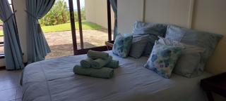 Beach View Grove - Ramsgate - 1