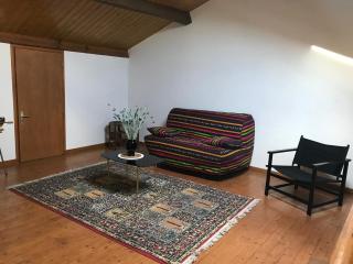 Maison familiale au cœur d’un village typique - Alba-la-Romaine - 3