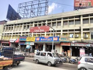 VIAN INN - Guwahati - 9