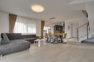 Villa Insula - Linardići - 5