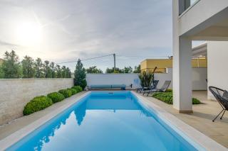 Villa Insula - 1