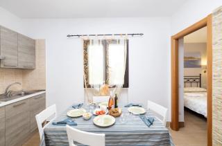 Agriturismo I Tesori del Sud Vieste, Puglia - Vieste - 5