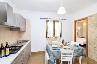 Agriturismo I Tesori del Sud Vieste, Puglia - Vieste - 4
