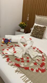 Suite ZEUS - La Spezia - 9