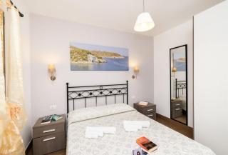 Agriturismo I Tesori del Sud Vieste, Puglia - Vieste - 1