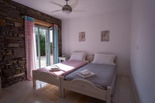 Villa Emma with Seaview - Chrissi Akti - 5