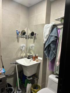 Crystal loft A104 - 4