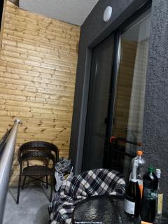 Crystal loft A104 - 3