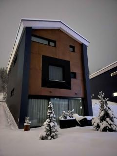apartmanhrabovob14 - 0