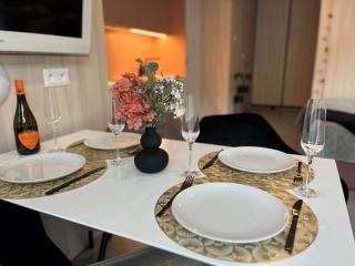 apartmanhrabovob14 - 2