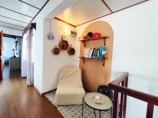 Mermaid Cove - Blue Bay - Blue Bay - 2