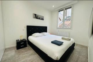Remarkable 2-Bed Apartment in Bordeaux - Burdeos - 5