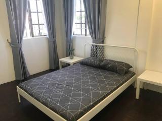 Dahlia Homestay (Wi-Fi & Netflix) - Miri - 2