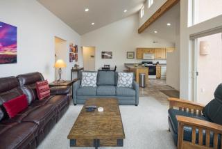 Rim Village H1 - Moab - 3