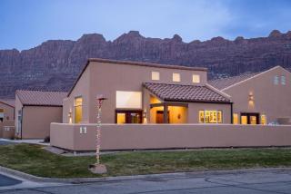 Rim Village I1 - Moab - 5