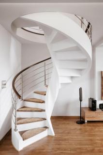 Wrzosowy Apartament - Sosnowiec - 9