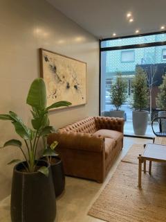 C&R APART - Mar del Plata - 7