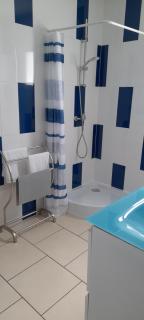 Maison spacieuse avec piscine et jardin - Hourtin - 3