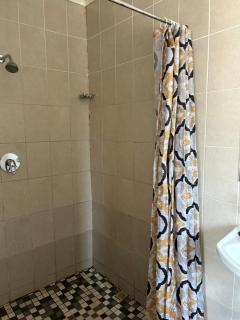 Monica's Premium Guesthouse - Welkom - 7