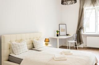 Central Warsaw Apartment - Great Location-Old Town - Podwale - Varsavia - 6