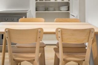 1 bedrooms 1 bathroom furnished - La Latina - modern - MintyStay - Madrid - 8