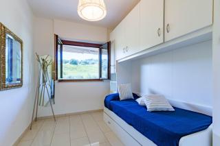Appartamento Sandra Trilo - MyHo Casa - Vasto - 1