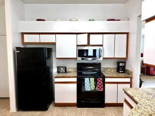 Brittany - Perfect 3 BR Pool Home - Kissimmee - 1