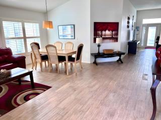 Brittany - Perfect 3 BR Pool Home - Kissimmee - 6