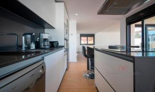 TarracoHomes - TH130 Golf y Relax Tarragona Costa Dorada - 5