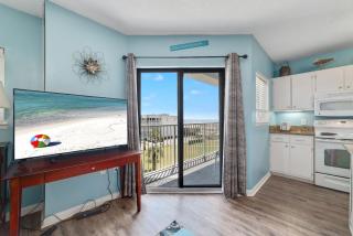 Gulf Shores Plantation 5211 - Gulf Highlands - 4