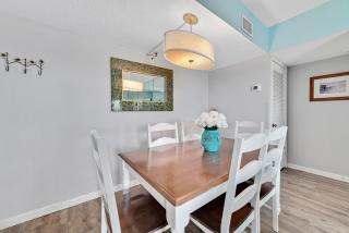 Gulf Shores Plantation 5211 - 3