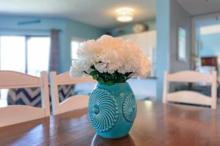 Gulf Shores Plantation 5211 - 1