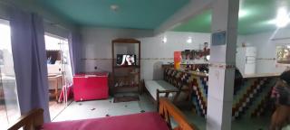 Casa a 300 metros da Praia da Pinheira ,3 km da Guarda do Embaú Sc - 9