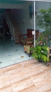 Casa a 300 metros da Praia da Pinheira ,3 km da Guarda do Embaú Sc - 8