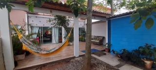 Casa a 300 metros da Praia da Pinheira ,3 km da Guarda do Embaú Sc - 0
