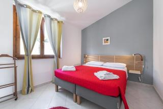 Attico Beddavista - Villasimius - 2