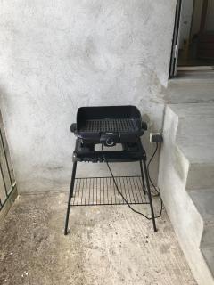 Maison familiale au cœur d’un village typique - Alba-la-Romaine - 8