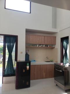 Bali house - Nusa Dua - 8