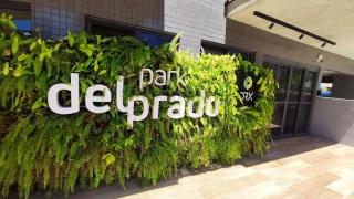 Park Del Prado - Intermares - Cabedelo - 9