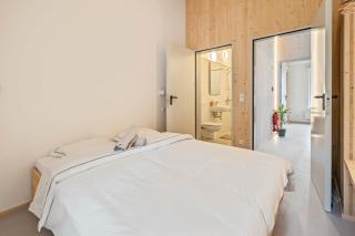 Maison Lasauvage - 6