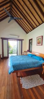 Villa Dimaya - Tanah Lot - 2