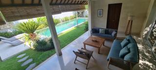 Villa Dimaya - 8