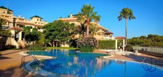 Can Guerrero situado a 500 metros de la playa! - Calas de Mallorca - 7