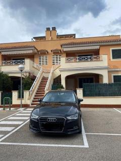 Can Guerrero situado a 500 metros de la playa! - Calas de Mallorca - 2